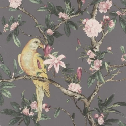 Обои Rasch 543346 Poetry 2