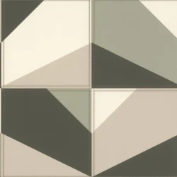 Обои Rasch Club 419245