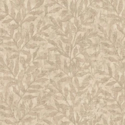 Обои Rasch Metal Spirit (106 cm) 977035