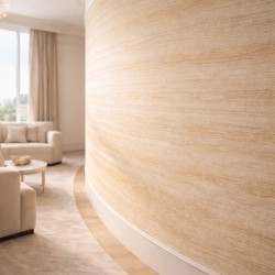 Гибкая керамика Alpine Walls Soft Ceramic MTR-013PW Travertino Crema