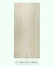 Гибкая керамика Alpine Walls Soft Ceramic MTR-013PW Travertino Crema на Otdelka1.ru