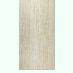 Гибкая керамика Alpine Walls Soft Ceramic MTR-013PW Travertino Crema