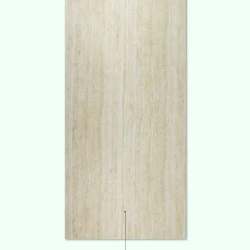 Гибкая керамика Alpine Walls Soft Ceramic MTR-013PW Travertino Crema
