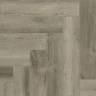 Кварц-виниловая плитка Norland Parquet LVT 1067-11 Best Home на Otdelka1.ru