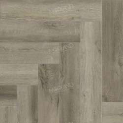Кварц-виниловая плитка Norland Parquet LVT 1067-11 Best Home
