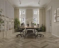Кварц-виниловая плитка Norland Parquet LVT 1067-11 Best Home на Otdelka1.ru