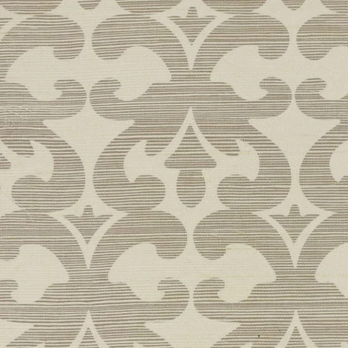 Натуральные обои Cosca Арабеско Кастелло 0.91 x 5.5 м на otdelka1.ru