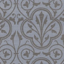 Натуральные обои Cosca Traditional Prints L5096 0.91 x 5.5 м