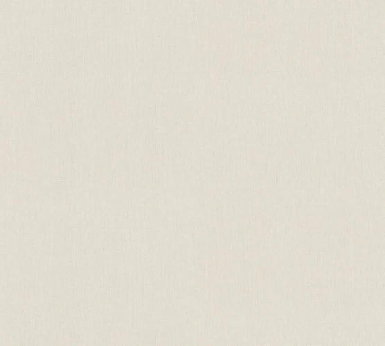 39703-4  Обои A.S. Creation Della Natura на otdelka1.ru