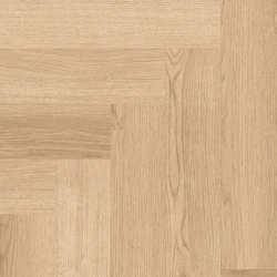 Ламинат Альпайн флор Мурано Елка / Alpine floor Murano Herringbone LF121-01
