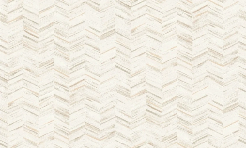 38309-6 Обои A.S. Creation Geo Effect на otdelka1.ru