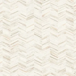 38309-6 Обои A.S. Creation Geo Effect