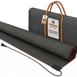 Нагреватель под ковер Теплолюкс-express 200х140