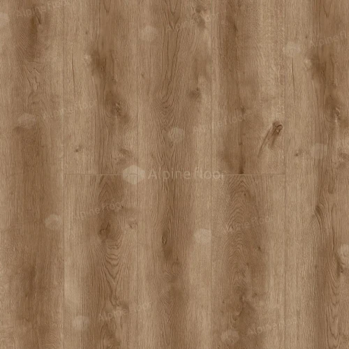 Ламинат Альпайн флор / Alpine floor Milango M1022 Дуб Ивори на Otdelka1.ru