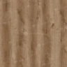 Ламинат Альпайн флор / Alpine floor Milango M1022 Дуб Ивори на Otdelka1.ru