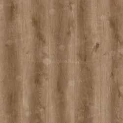 Ламинат Альпайн флор / Alpine floor Milango M1022 Дуб Ивори