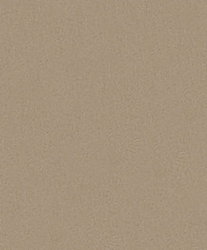 Обои Marburg Aura 35442 на otdelka1.ru