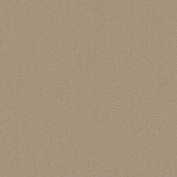 Обои Marburg Aura 35442