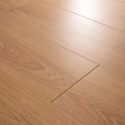 Ламинат Belfloor Universal 12 BF12-725-UN