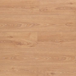 Ламинат Belfloor Universal 12 BF12-725-UN