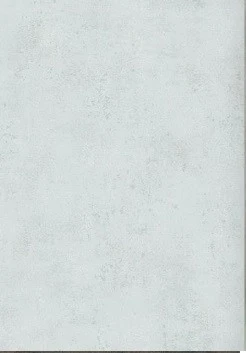 Обои 34216 Marburg City Glow на otdelka1.ru