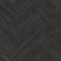 Ламинат Classen Manor 62710 Тур