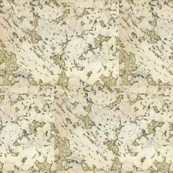 Настенная пробка Иберкорк / Ibercork Крем бланко