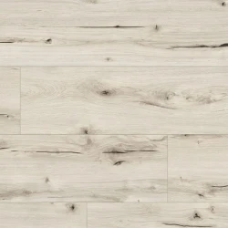 Ламинат Classen Emotions WR FSC 62501 Дуб Преди