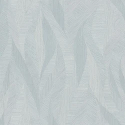 Обои 33710 Marburg Papis Loveday