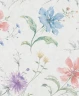 Обои 32455 Marburg Shades на Otdelka1.ru