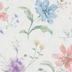 Обои 32455 Marburg Shades