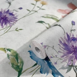 Обои 32455 Marburg Shades