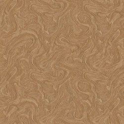 Обои Коллекция Студия Италия Медиоланум / Studio Italia Collection Mediolanum ME80024