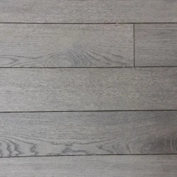 Ламинат Homflor Patio 542 Volcano