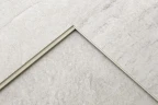 SPC ламинат Icon Floor Marble XL MLX-74 Песчаник Дали на Otdelka1.ru