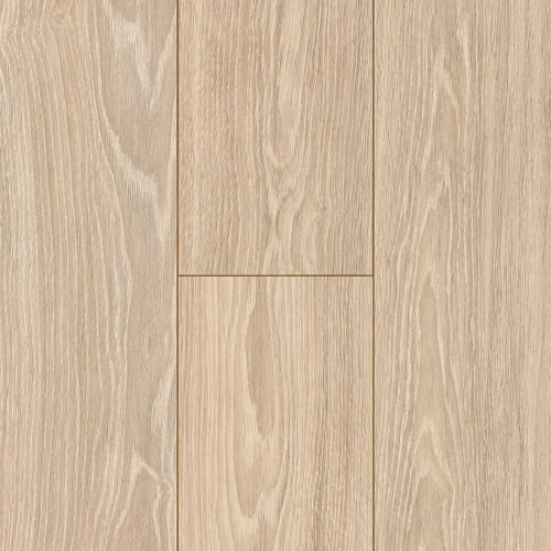 Ламинат Кастамону / Kastamonu Floorpan Black BLA001 Дуб прайс на Otdelka1.ru