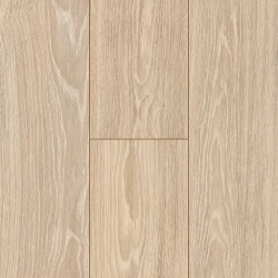 Ламинат Кастамону / Kastamonu Floorpan Black BLA001 Дуб прайс