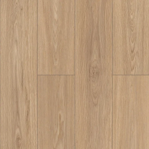 Ламинат Kronostar Миксолоджи / Mixology D51217 Дуб Тайдон на Otdelka1.ru
