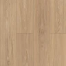 Ламинат Kronostar Миксолоджи / Mixology D51217 Дуб Тайдон на Otdelka1.ru