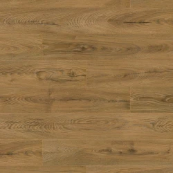 Ламинат Кроношпан / Kronospan Variostep Classic K476 Дуб Карпентер Инка