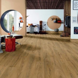 Ламинат Кроношпан / Kronospan Variostep Classic K476 Дуб Карпентер Инка