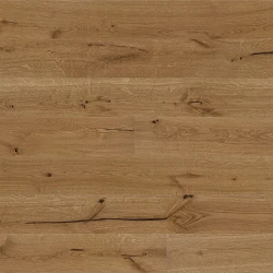 Паркетная доска Барлинек / Barlinek Medio Дуб Azores