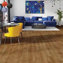 Паркетная доска Барлинек / Barlinek Medio Дуб Azores