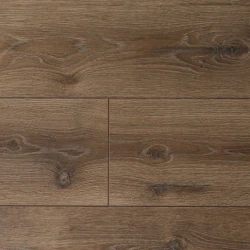 Ламинат Кронопол / Kronopol Aurum Gusto D3484 Cayenne Walnut