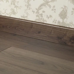 Ламинат Кронопол / Kronopol Aurum Gusto D3484 Cayenne Walnut