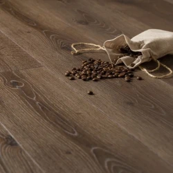 Ламинат Кронопол / Kronopol Aurum Gusto D3484 Cayenne Walnut