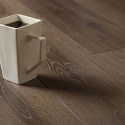 Ламинат Кронопол / Kronopol Aurum Gusto D3484 Cayenne Walnut