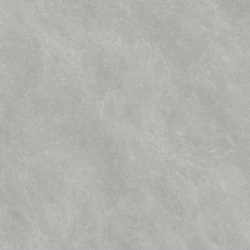 Ламинат Kronostar Dovod D50657 Серебряный Кварцит