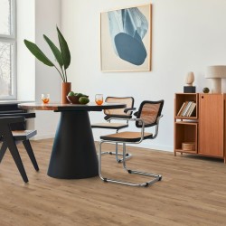 Ламинат Kronotex Aqua Amazone D3668 Дуб Неброский