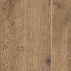 Ламинат Kronotex Aqua Amazone D3668 Дуб Неброский